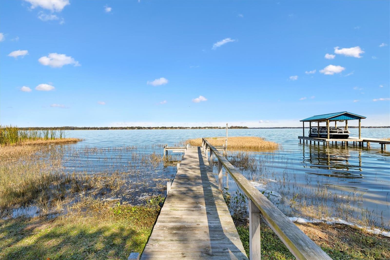 Image 35 of 45 For 804 Shore Drive