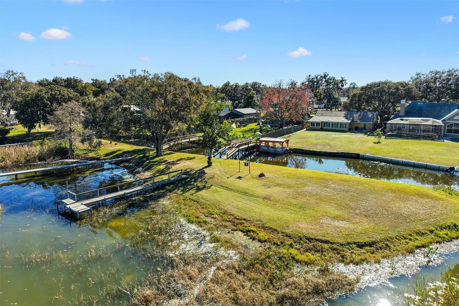 Image 38 of 45 For 804 Shore Drive