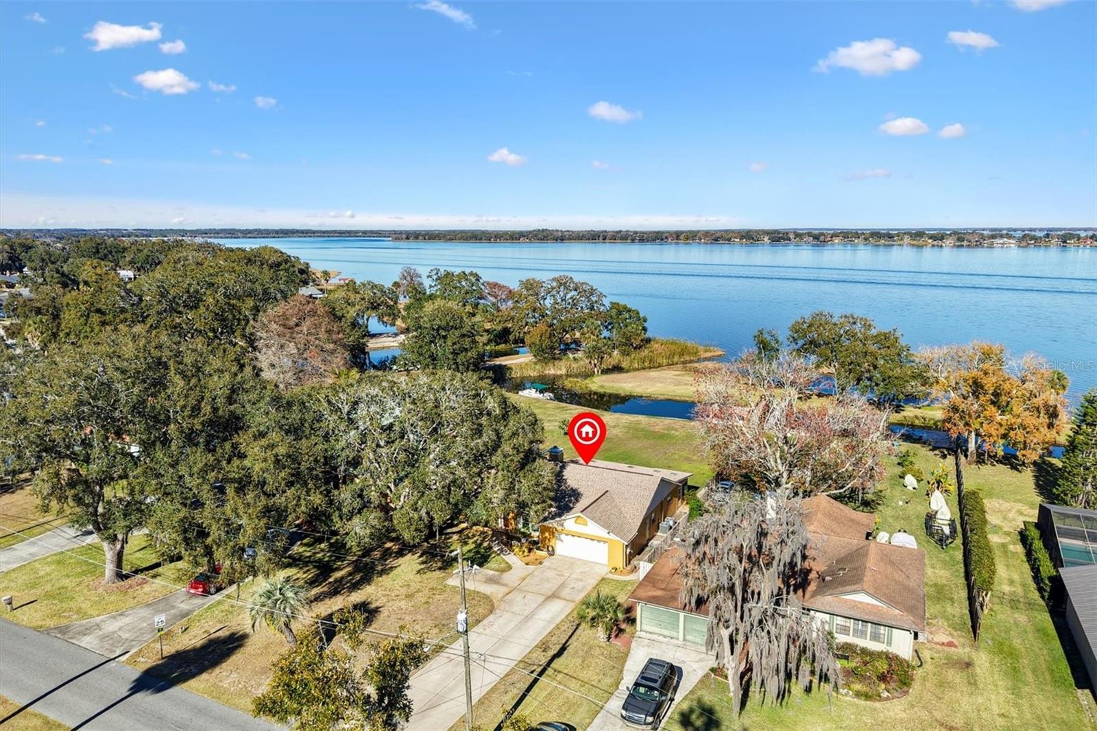 Image 40 of 45 For 804 Shore Drive