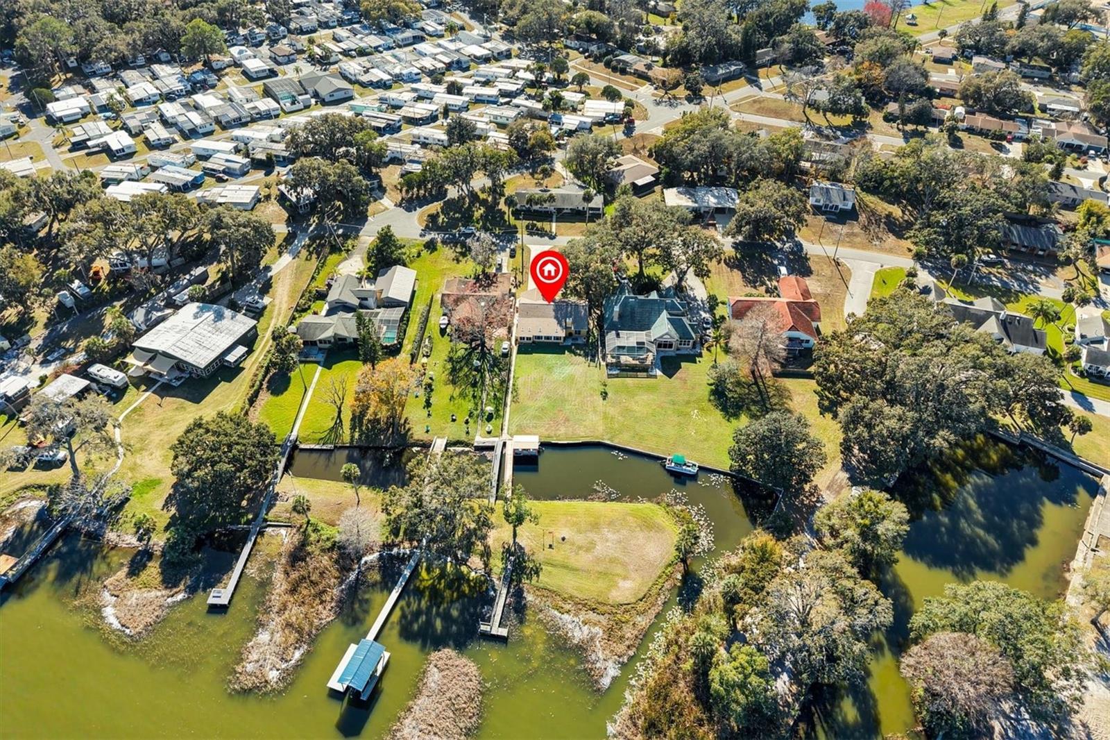 Image 41 of 45 For 804 Shore Drive