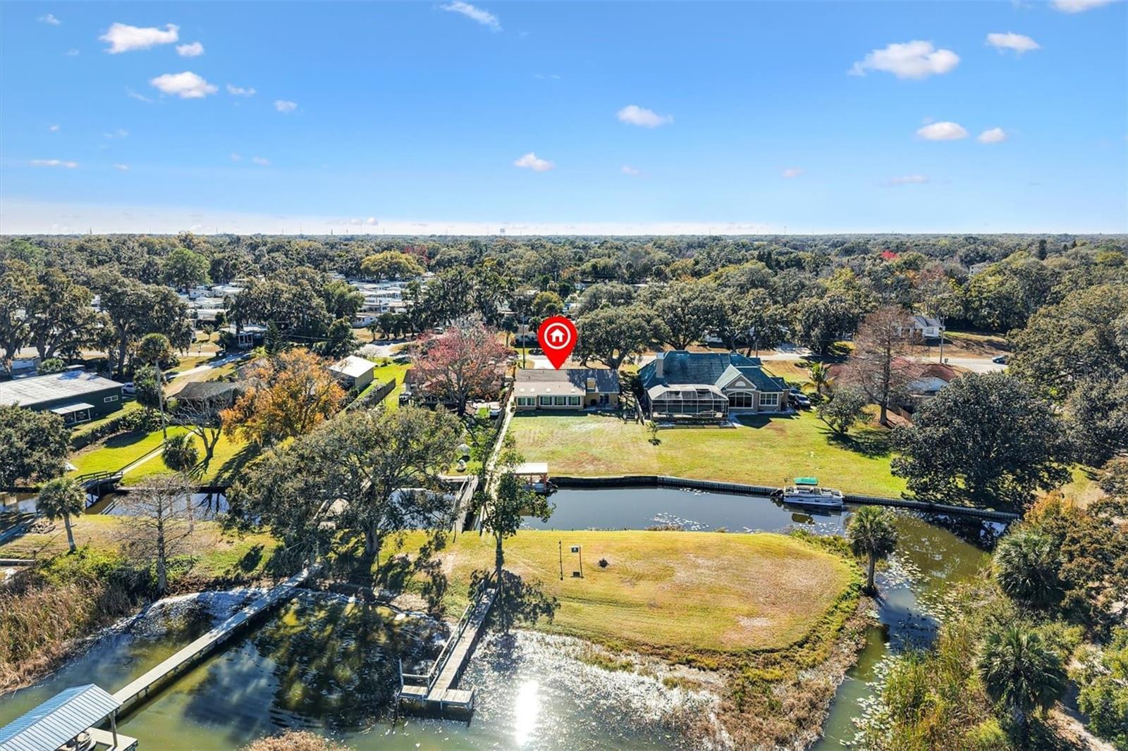 Image 42 of 45 For 804 Shore Drive