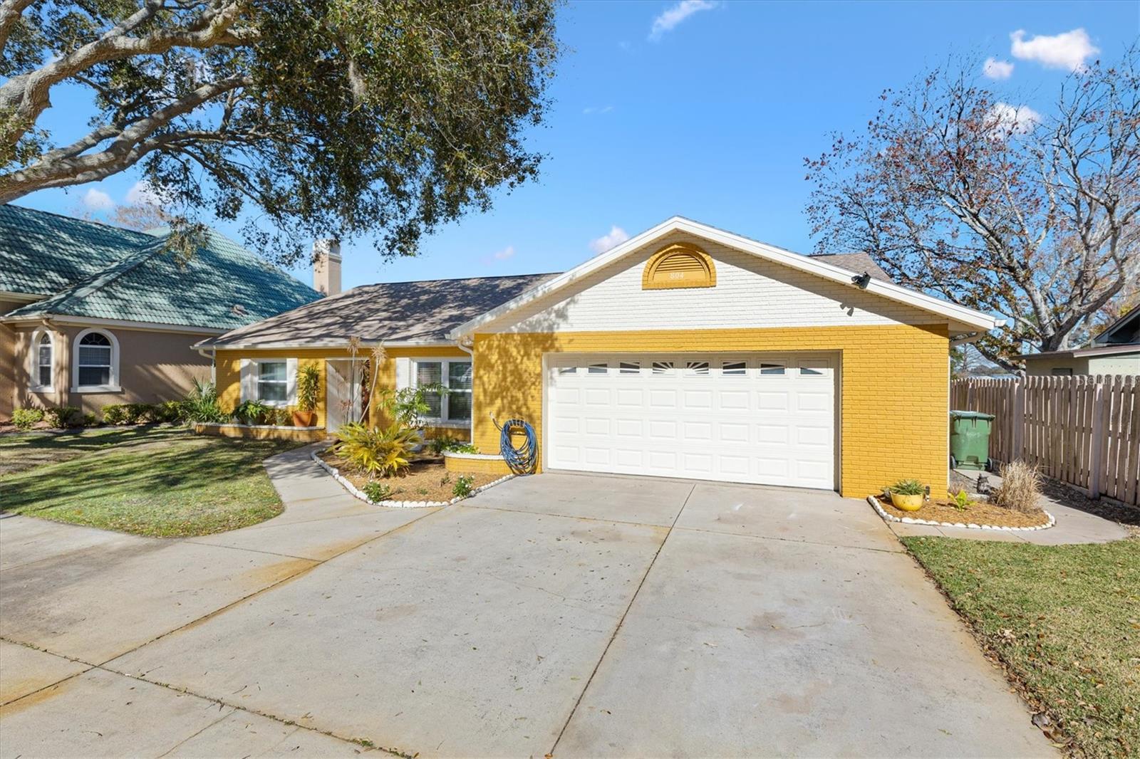 Image 45 of 45 For 804 Shore Drive