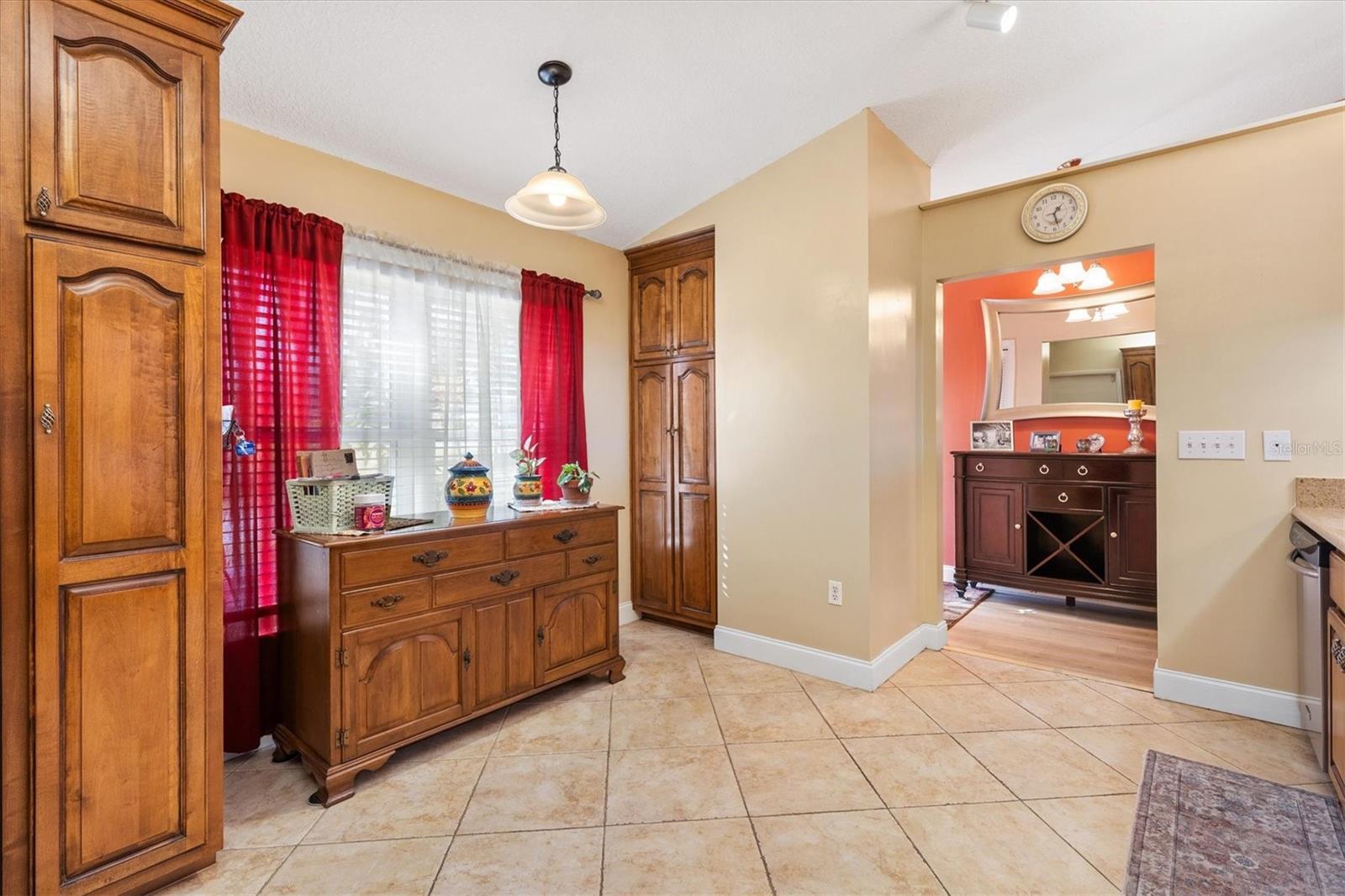 Image 7 of 45 For 804 Shore Drive