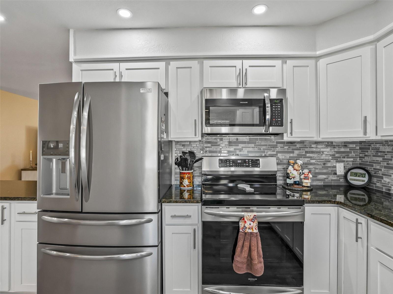 Image 12 of 47 For 2368 Conestoga Drive