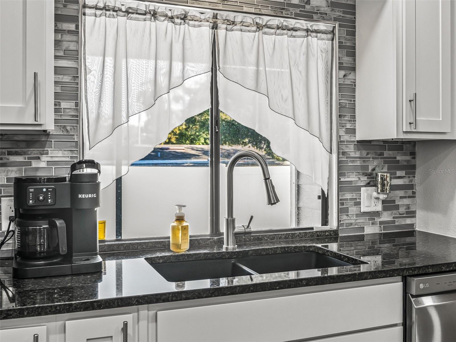 Image 13 of 47 For 2368 Conestoga Drive