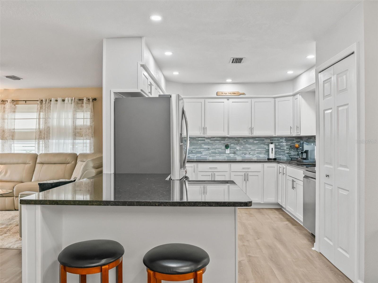 Image 15 of 47 For 2368 Conestoga Drive