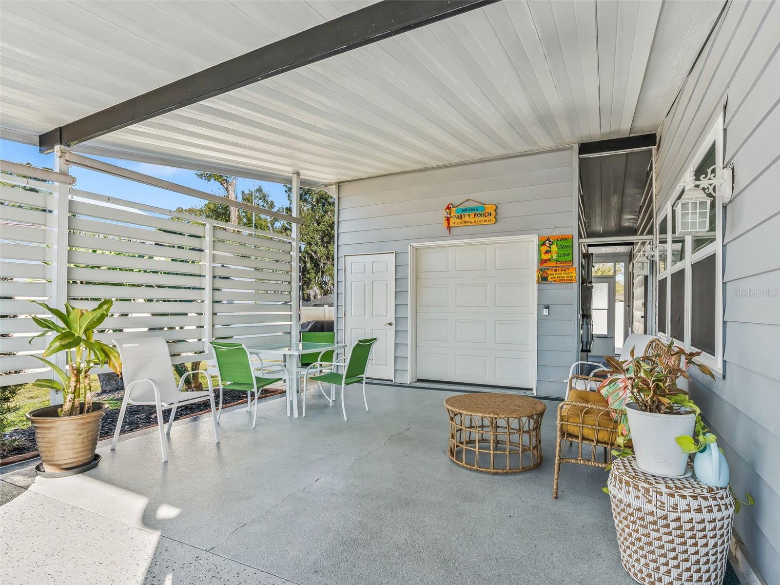 Image 2 of 47 For 2368 Conestoga Drive