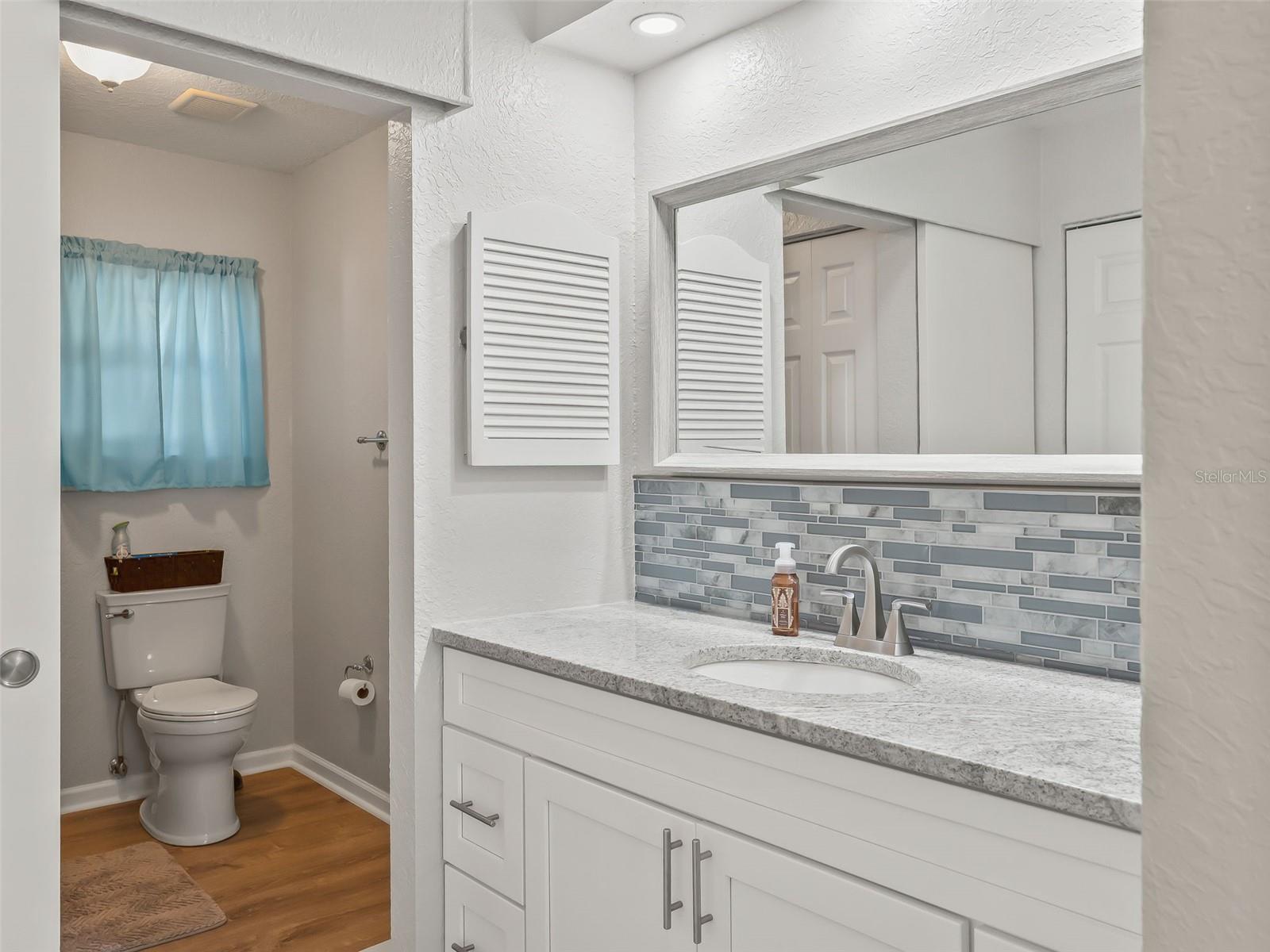 Image 22 of 47 For 2368 Conestoga Drive