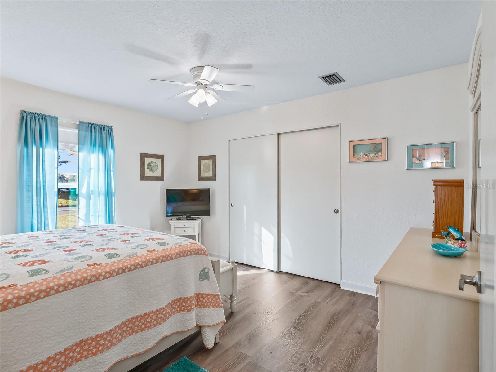 Image 25 of 47 For 2368 Conestoga Drive