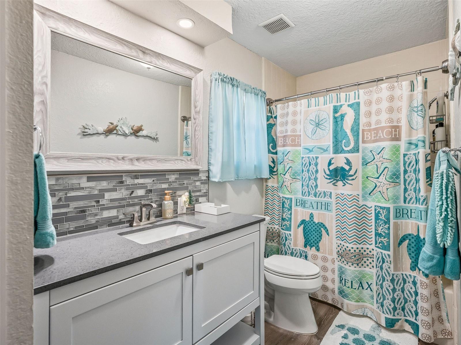 Image 26 of 47 For 2368 Conestoga Drive