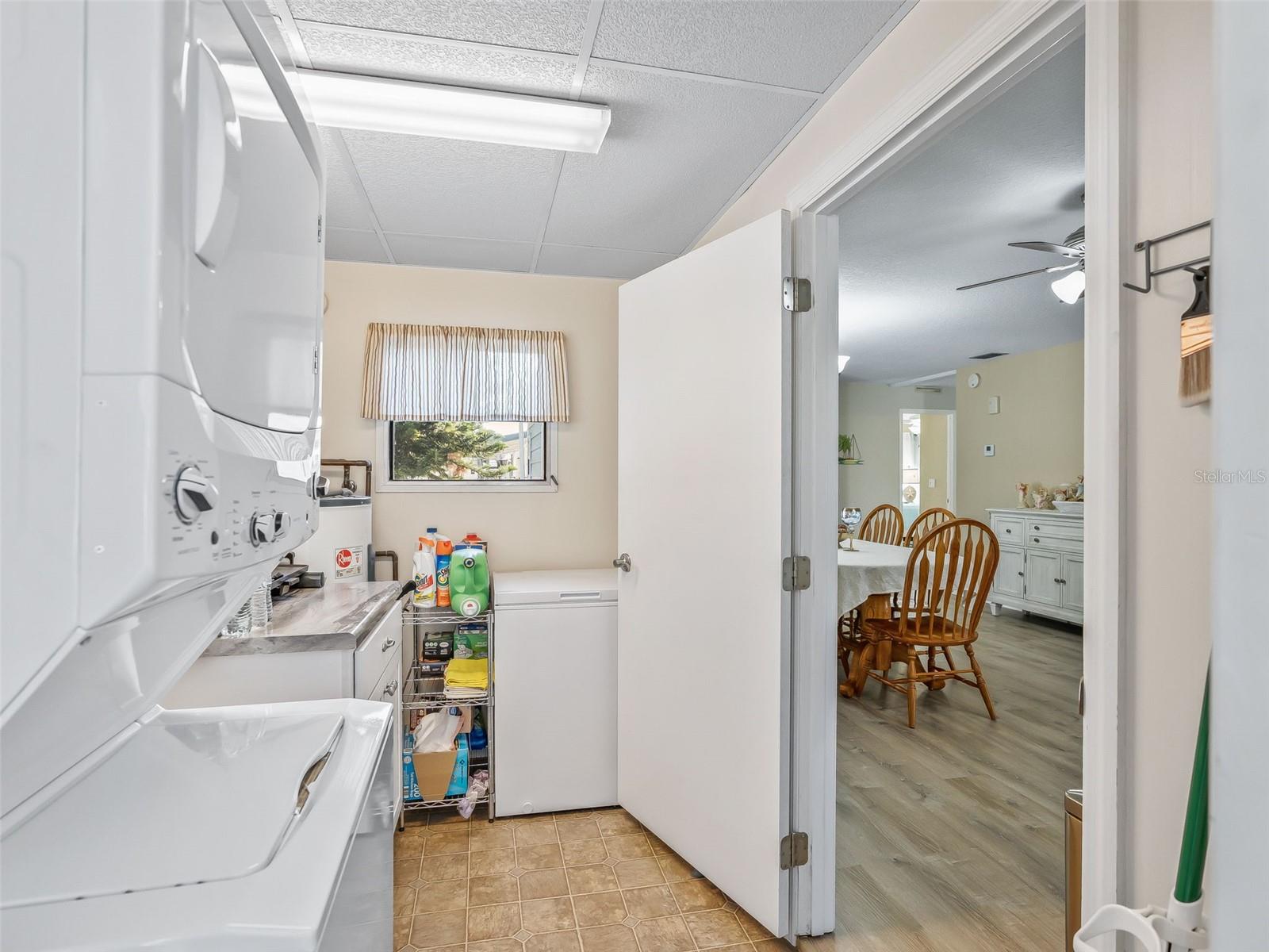 Image 27 of 47 For 2368 Conestoga Drive