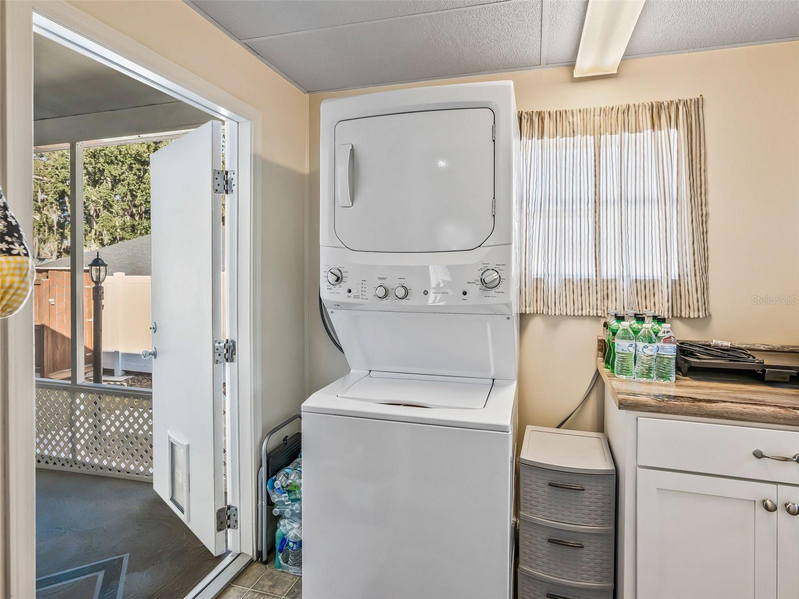 Image 28 of 47 For 2368 Conestoga Drive