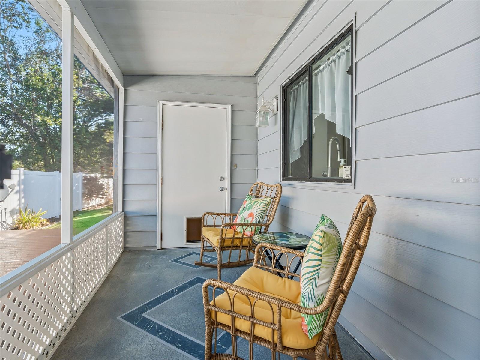 Image 29 of 47 For 2368 Conestoga Drive