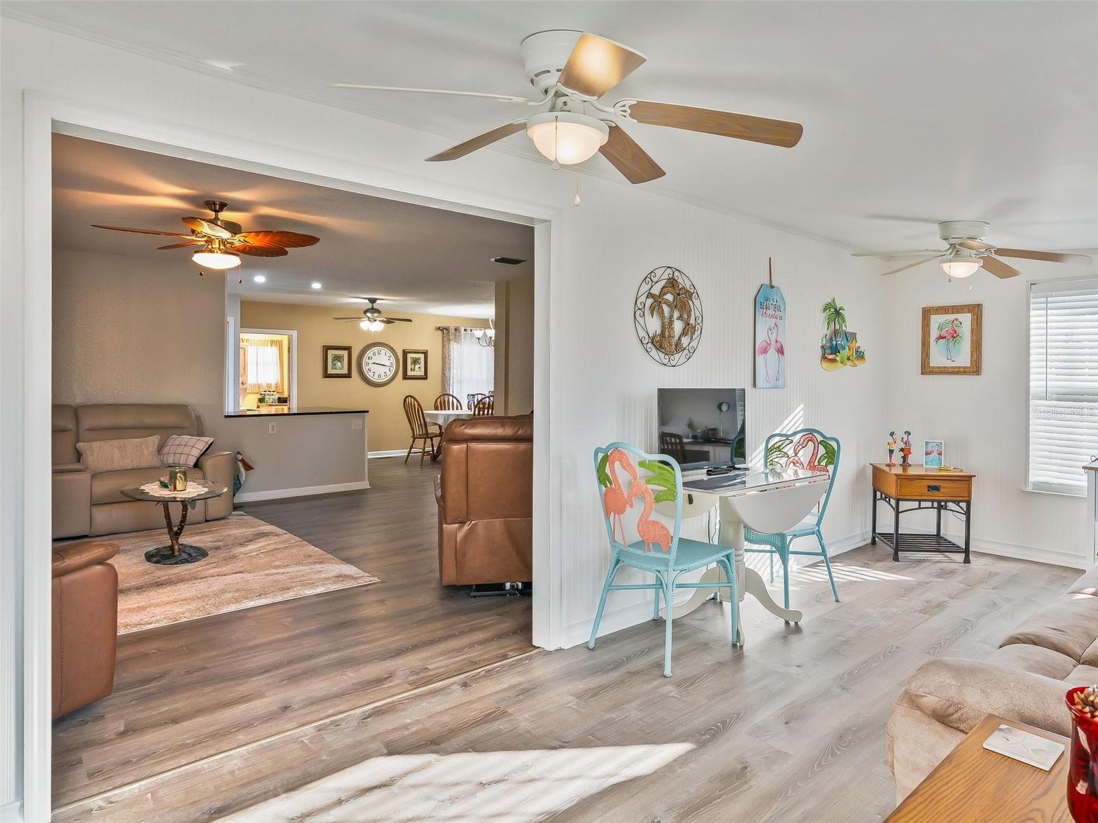 Image 3 of 47 For 2368 Conestoga Drive