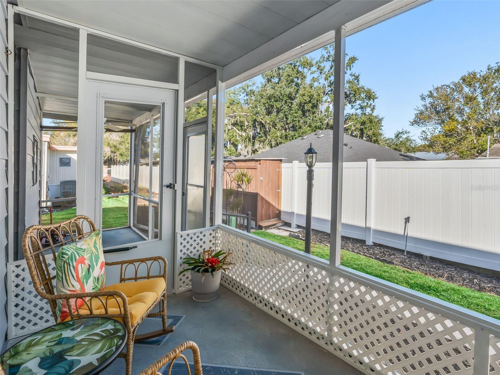 Image 31 of 47 For 2368 Conestoga Drive