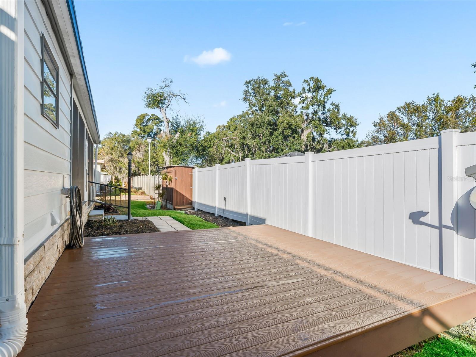 Image 32 of 47 For 2368 Conestoga Drive