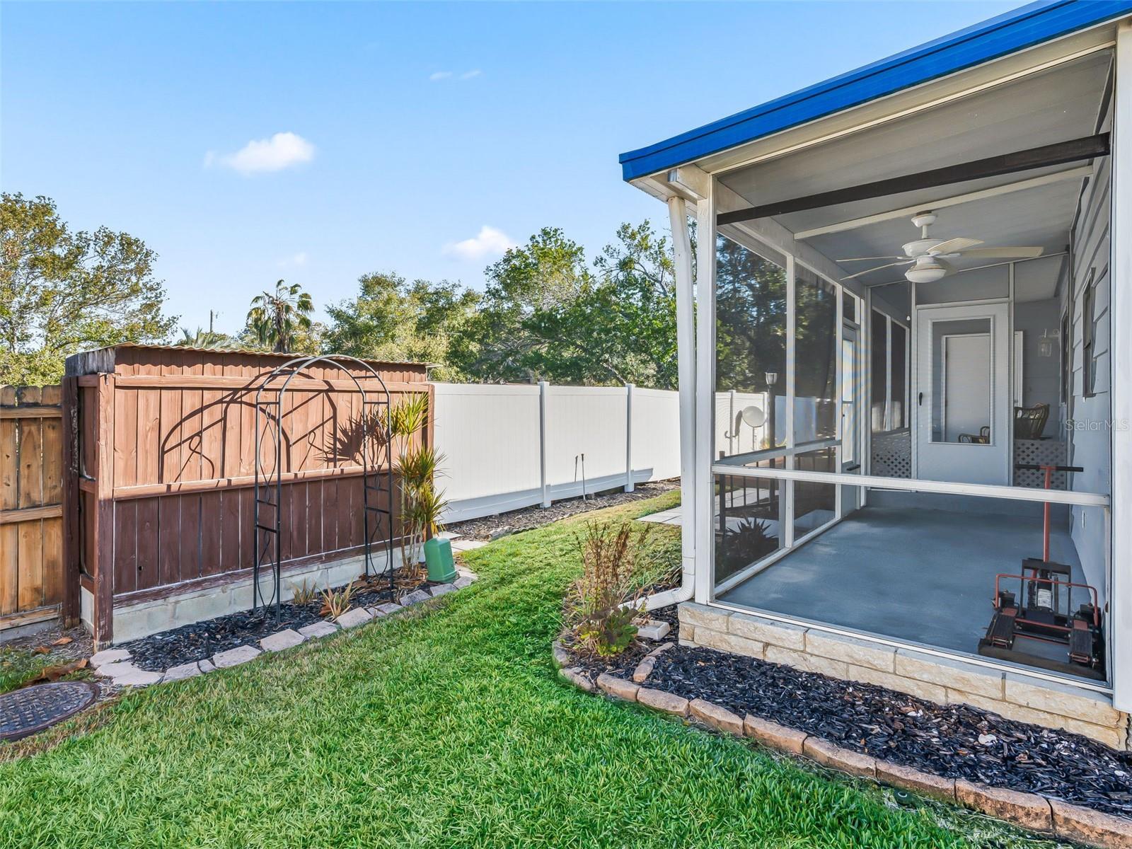 Image 33 of 47 For 2368 Conestoga Drive