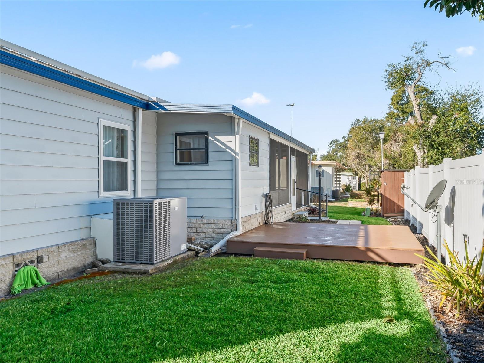 Image 36 of 47 For 2368 Conestoga Drive