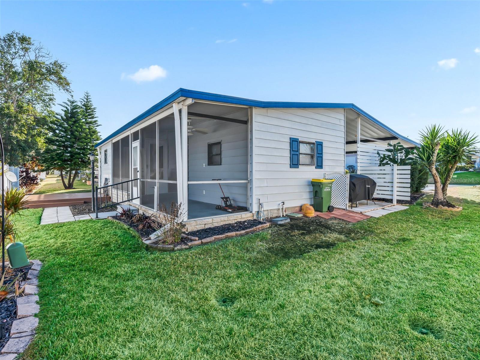 Image 37 of 47 For 2368 Conestoga Drive