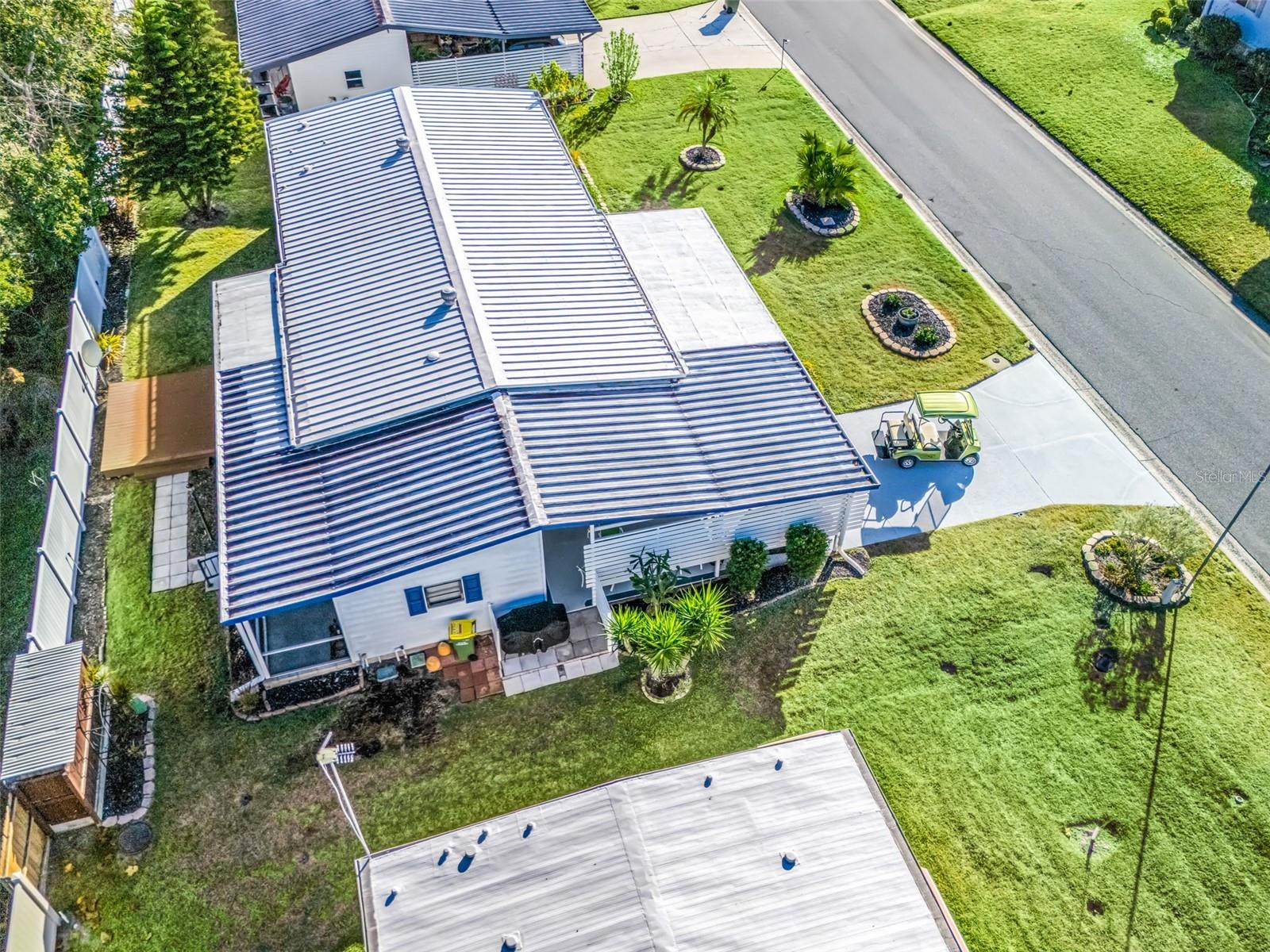 Image 38 of 47 For 2368 Conestoga Drive