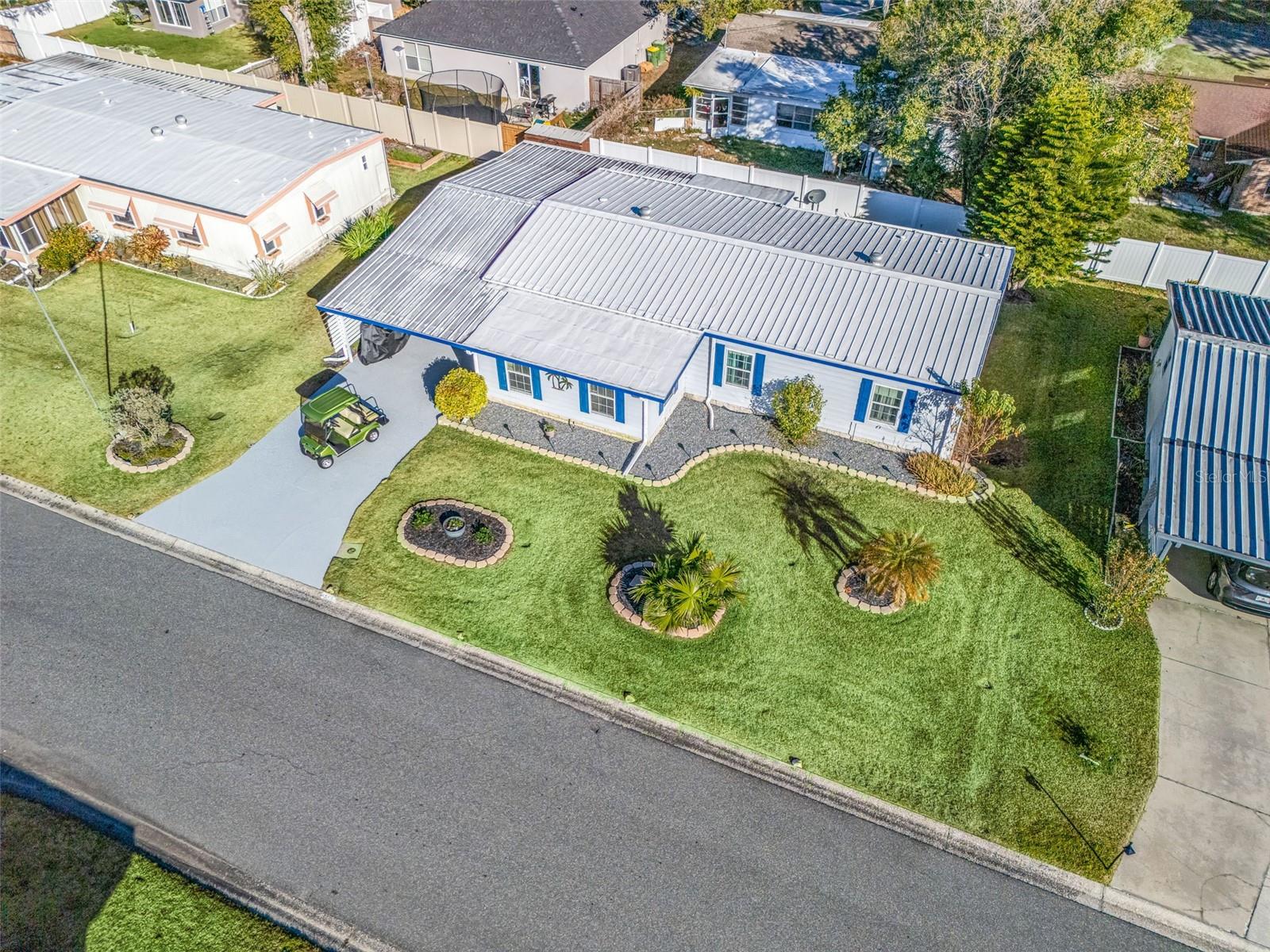 Image 39 of 47 For 2368 Conestoga Drive