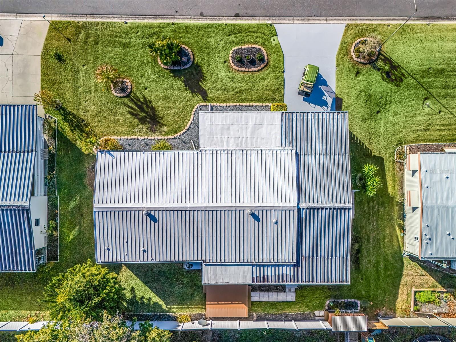 Image 40 of 47 For 2368 Conestoga Drive