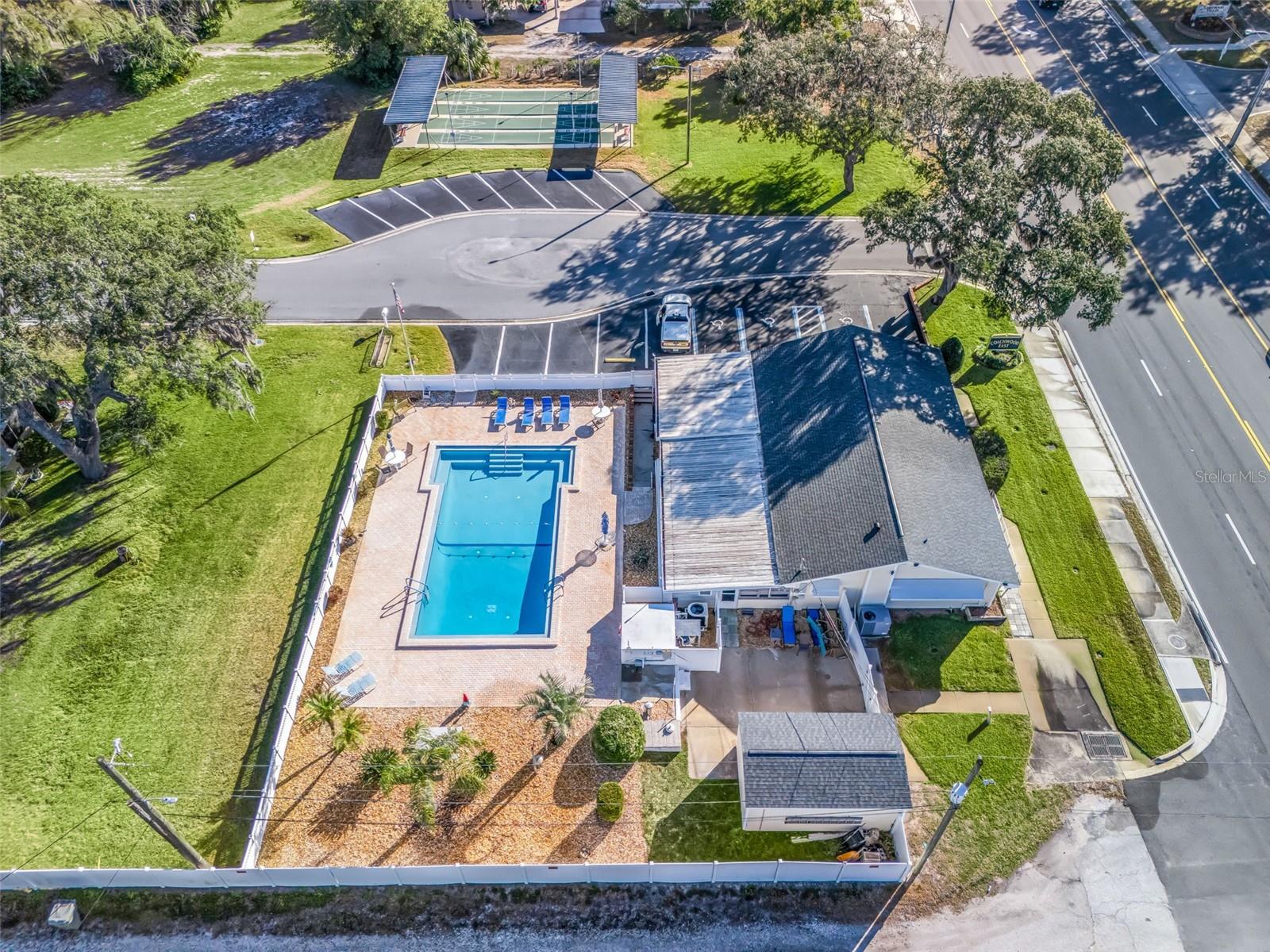 Image 41 of 47 For 2368 Conestoga Drive