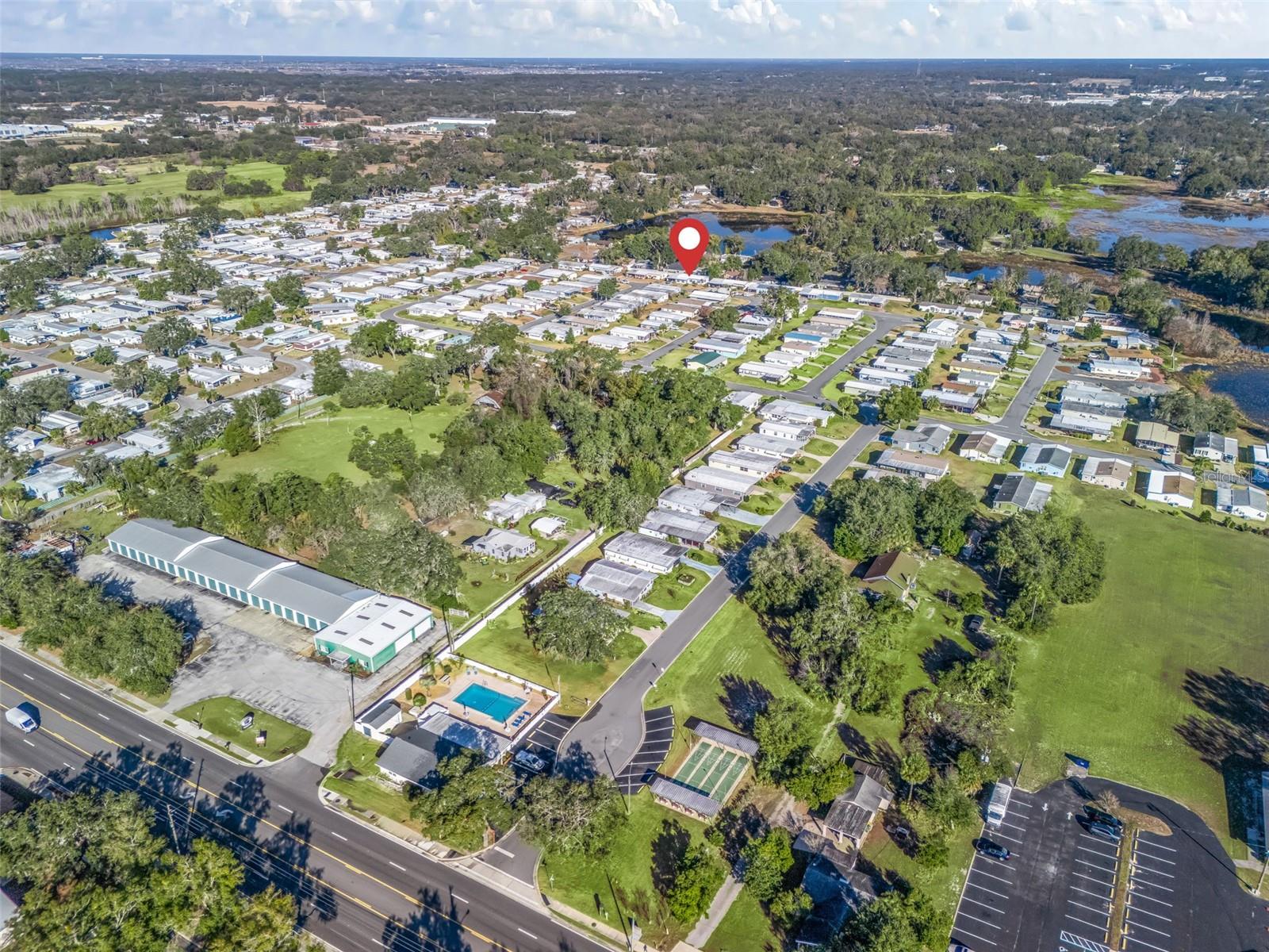 Image 42 of 47 For 2368 Conestoga Drive