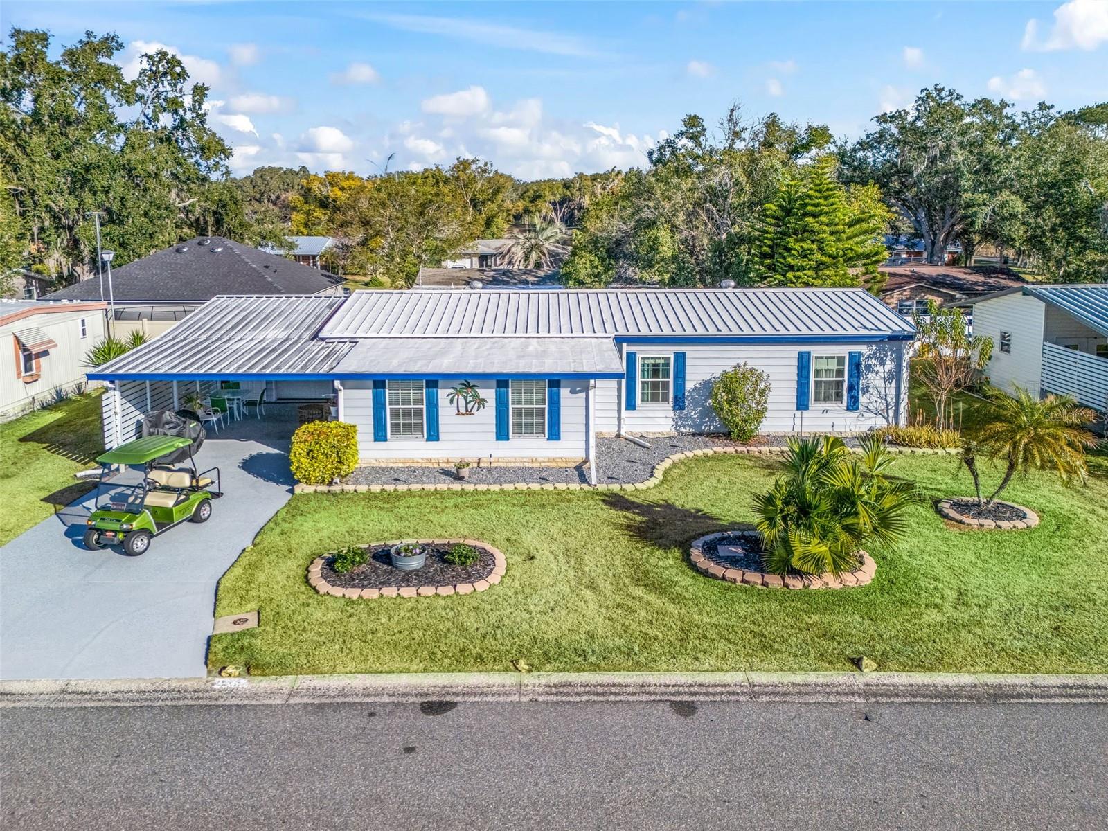 Image 43 of 47 For 2368 Conestoga Drive