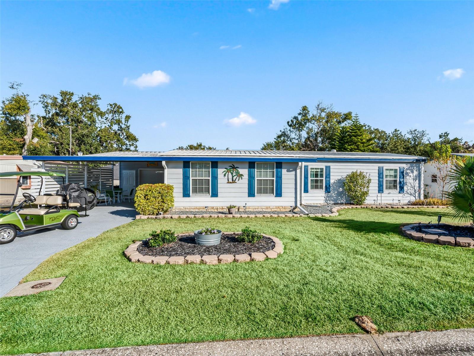 Image 44 of 47 For 2368 Conestoga Drive