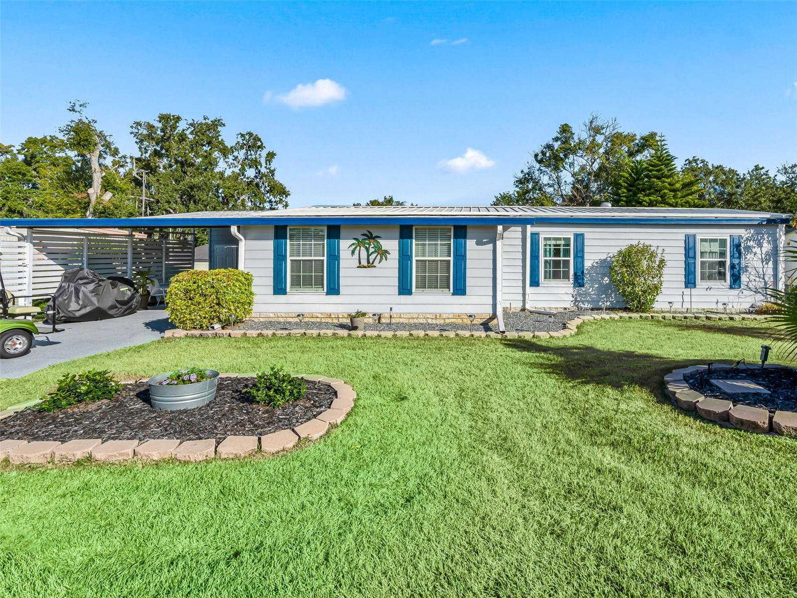 Image 45 of 47 For 2368 Conestoga Drive