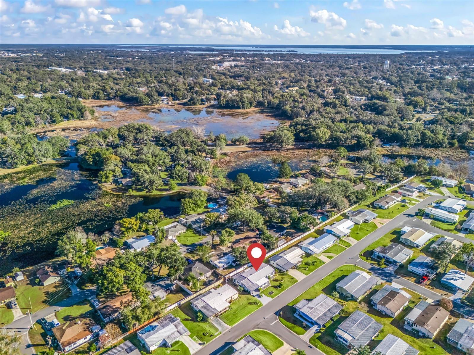 Image 47 of 47 For 2368 Conestoga Drive