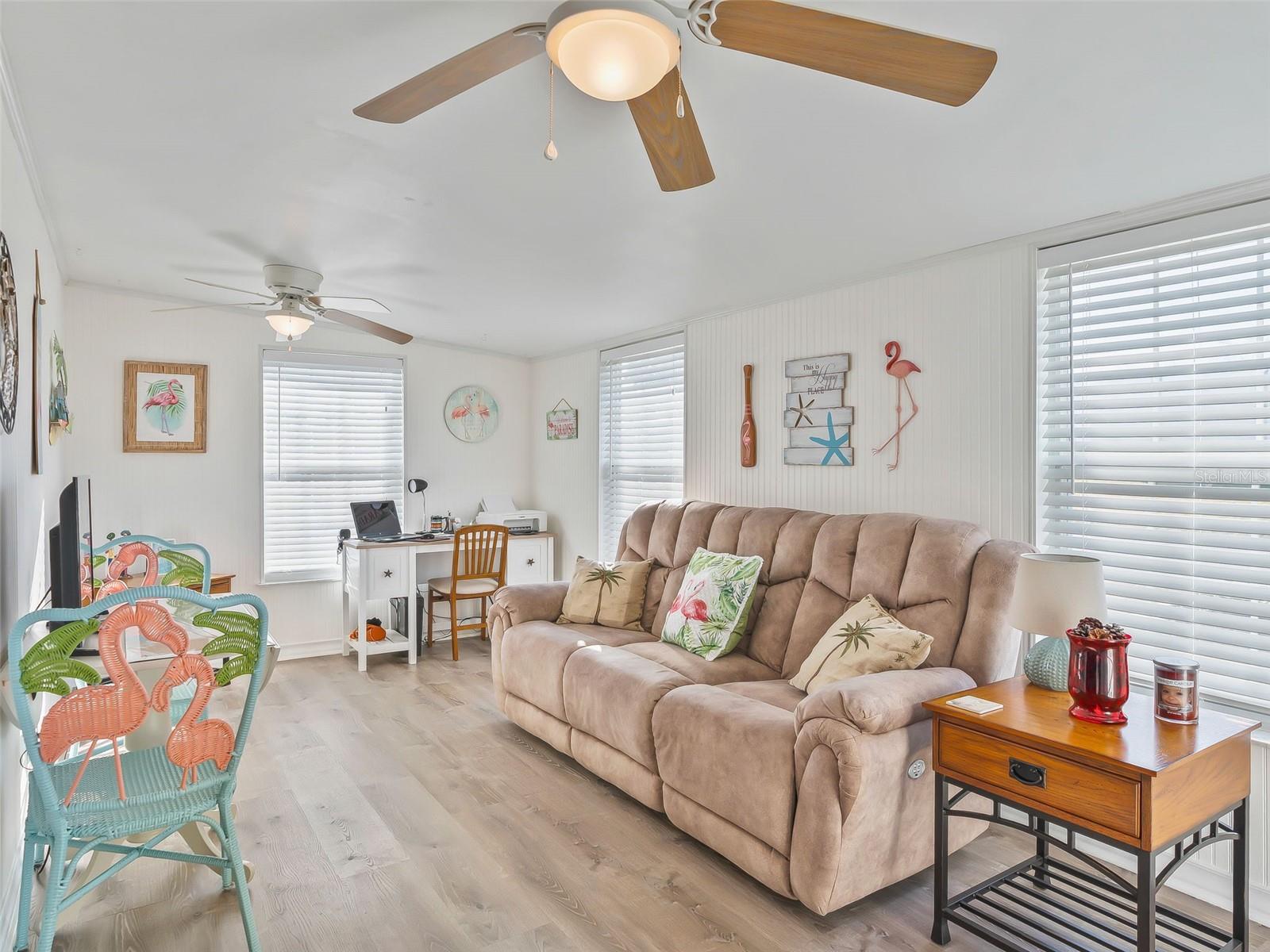 Image 5 of 47 For 2368 Conestoga Drive