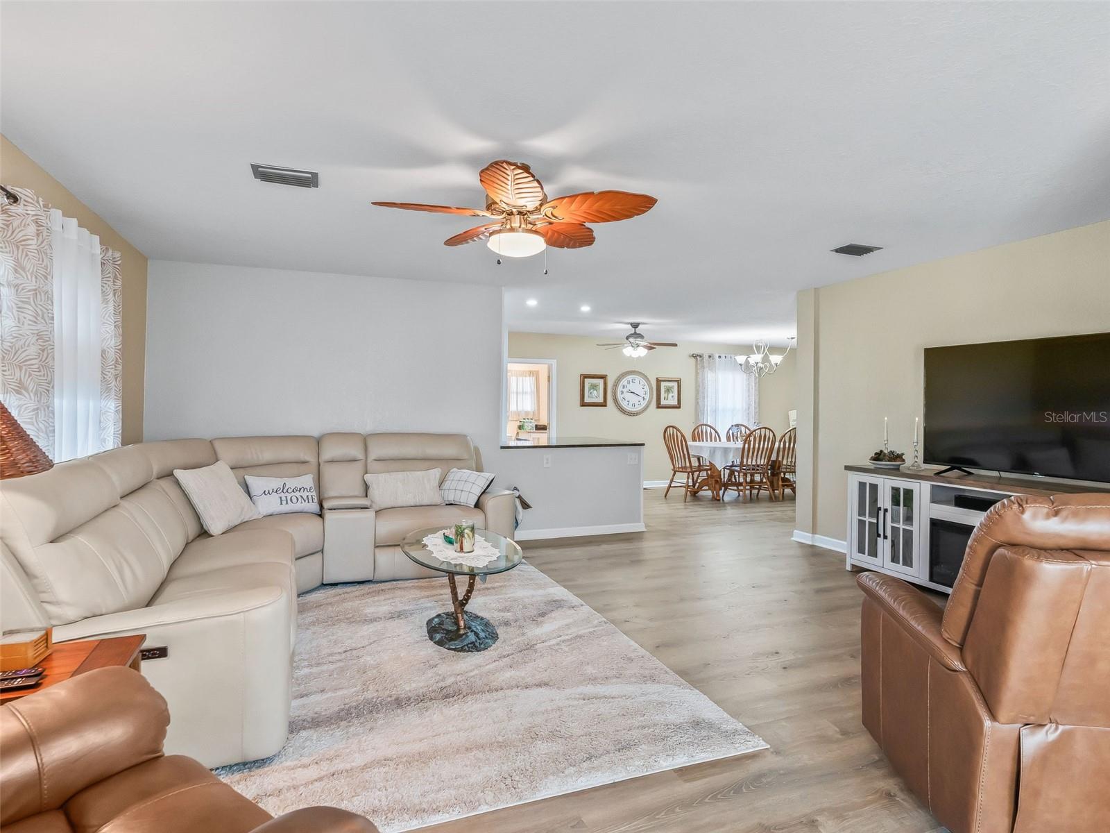 Image 6 of 47 For 2368 Conestoga Drive