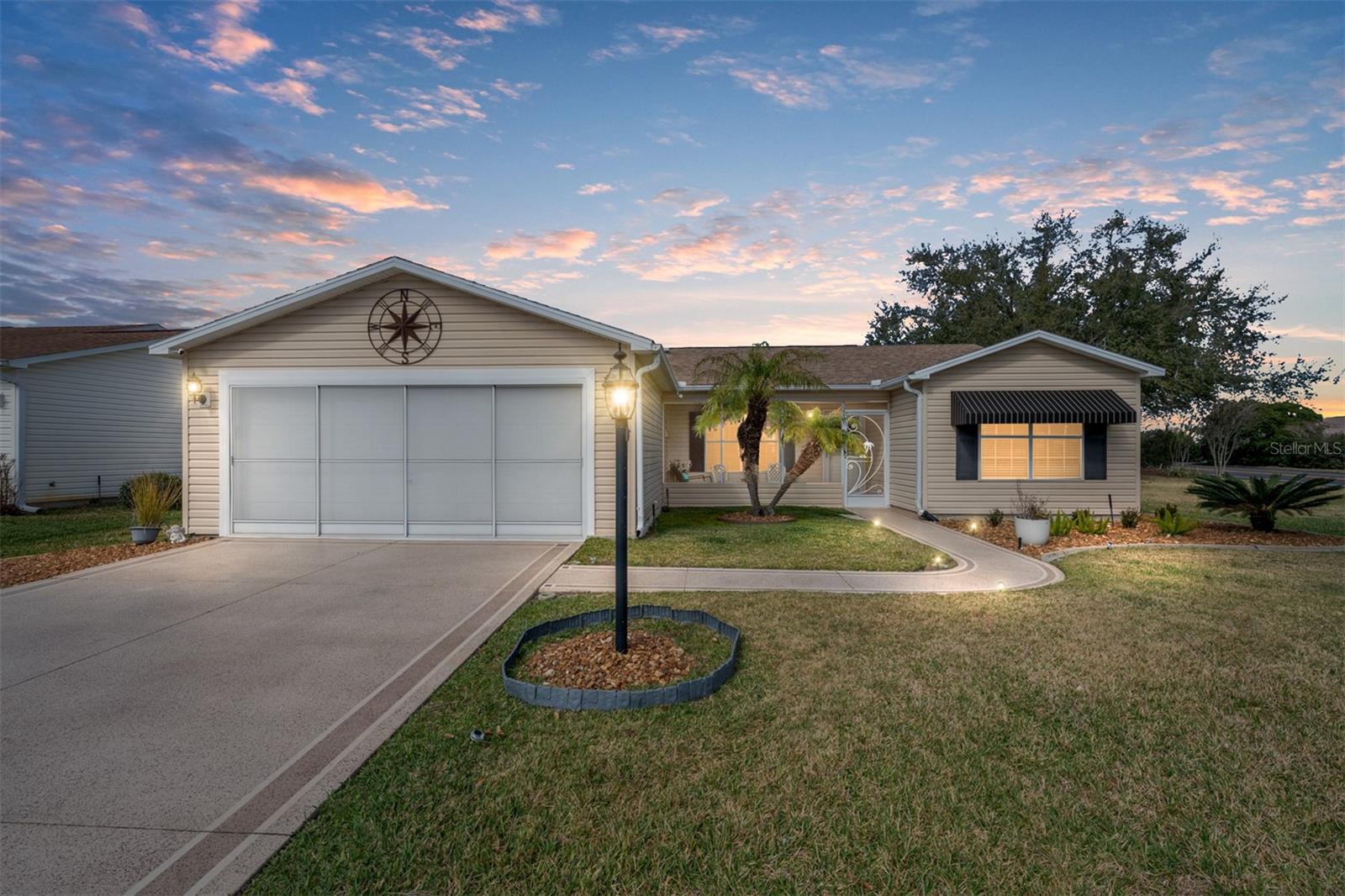 Details for 2001 Cipriano Place, THE VILLAGES, FL 32159