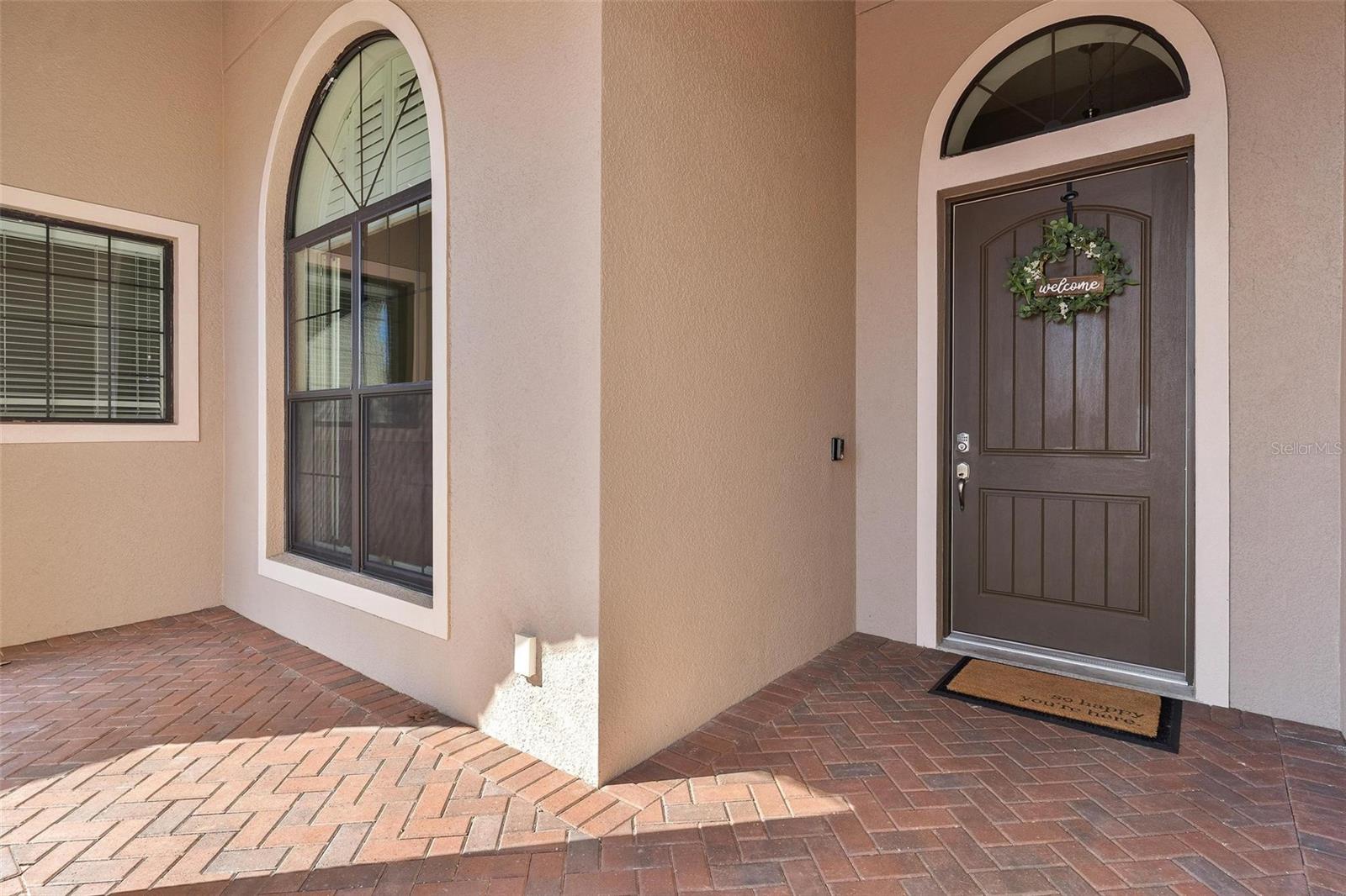 Image 10 of 65 For 39513 Hillrise Lane