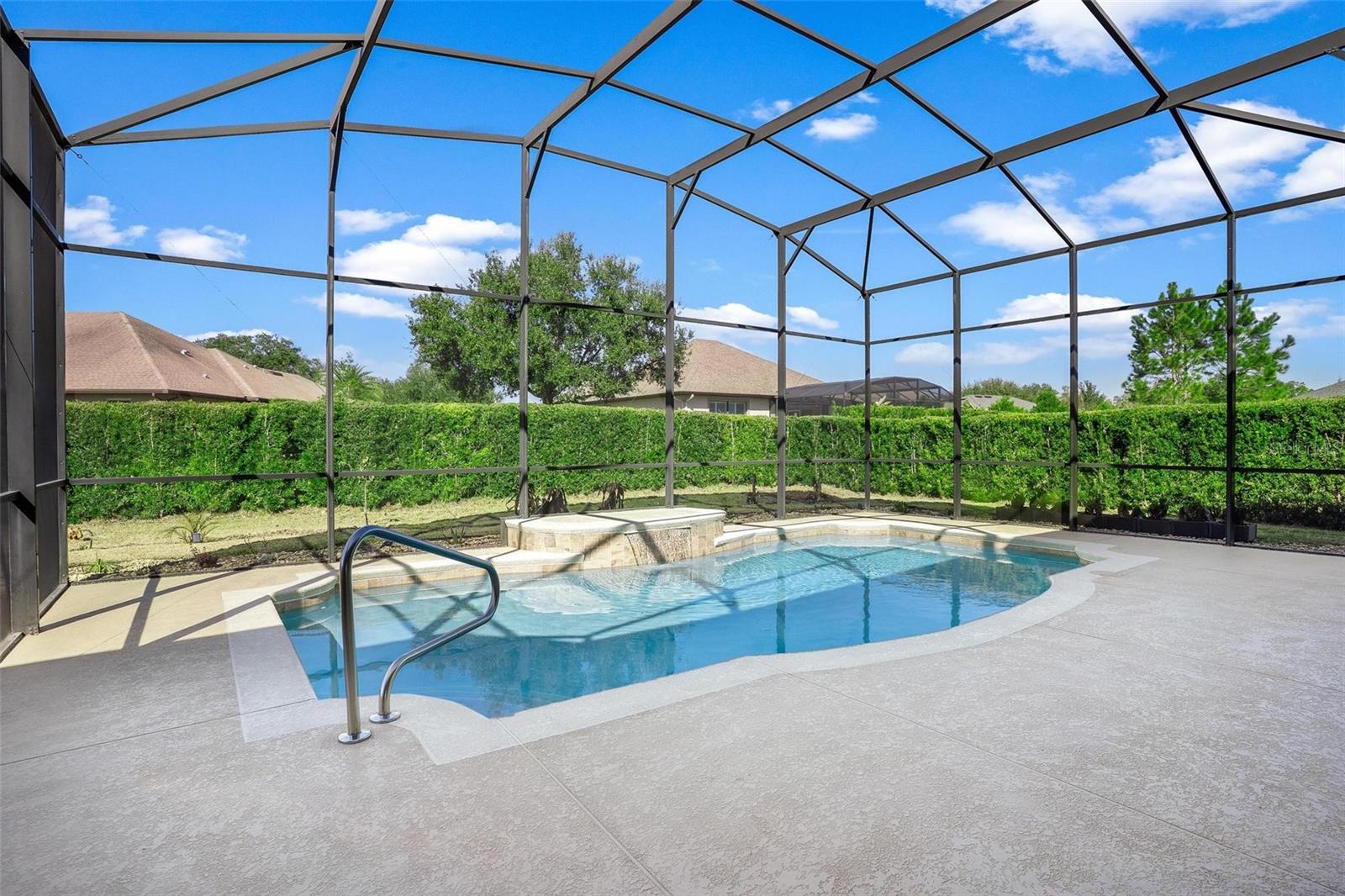 Image 2 of 65 For 39513 Hillrise Lane