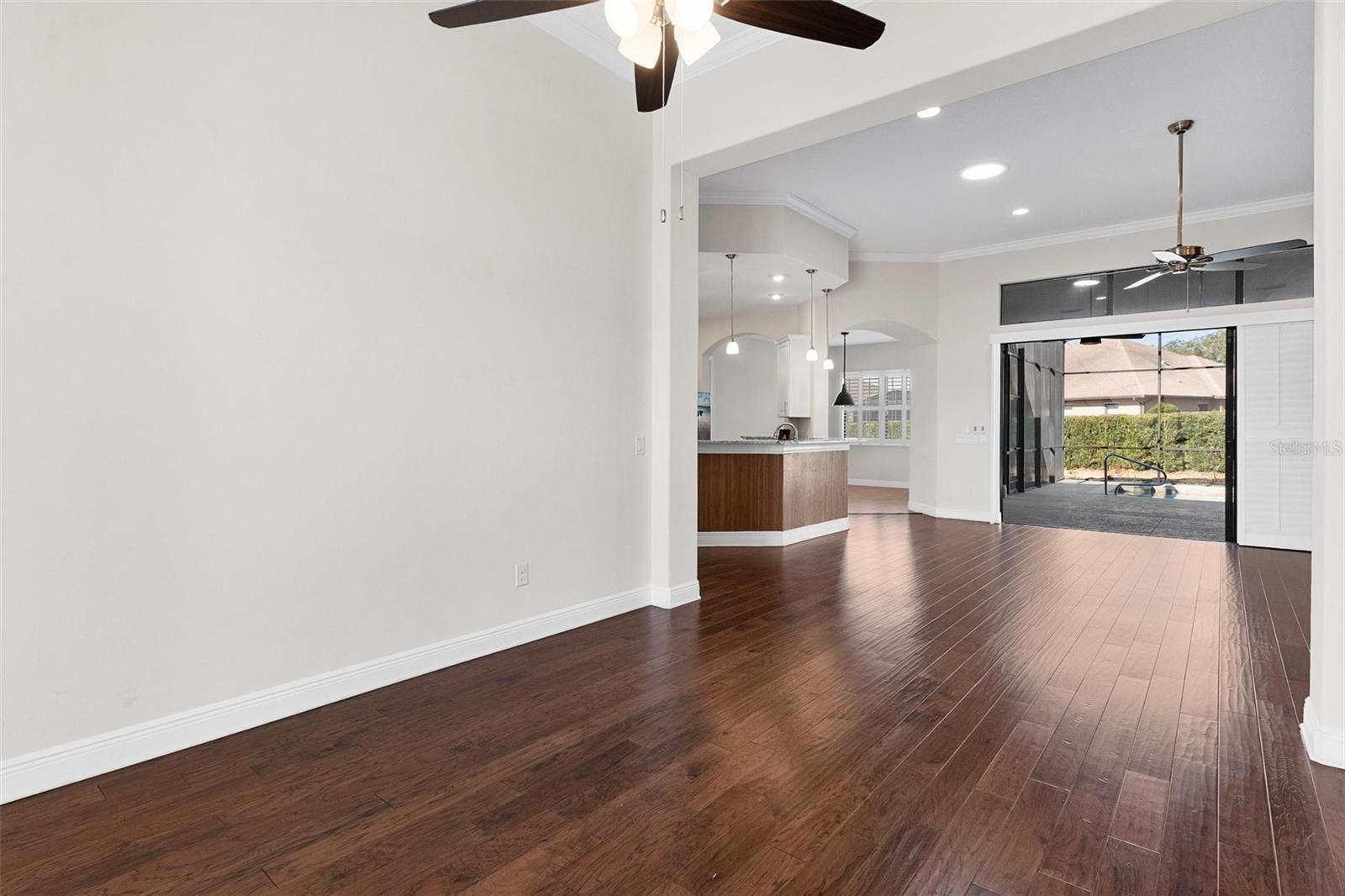 Image 20 of 65 For 39513 Hillrise Lane