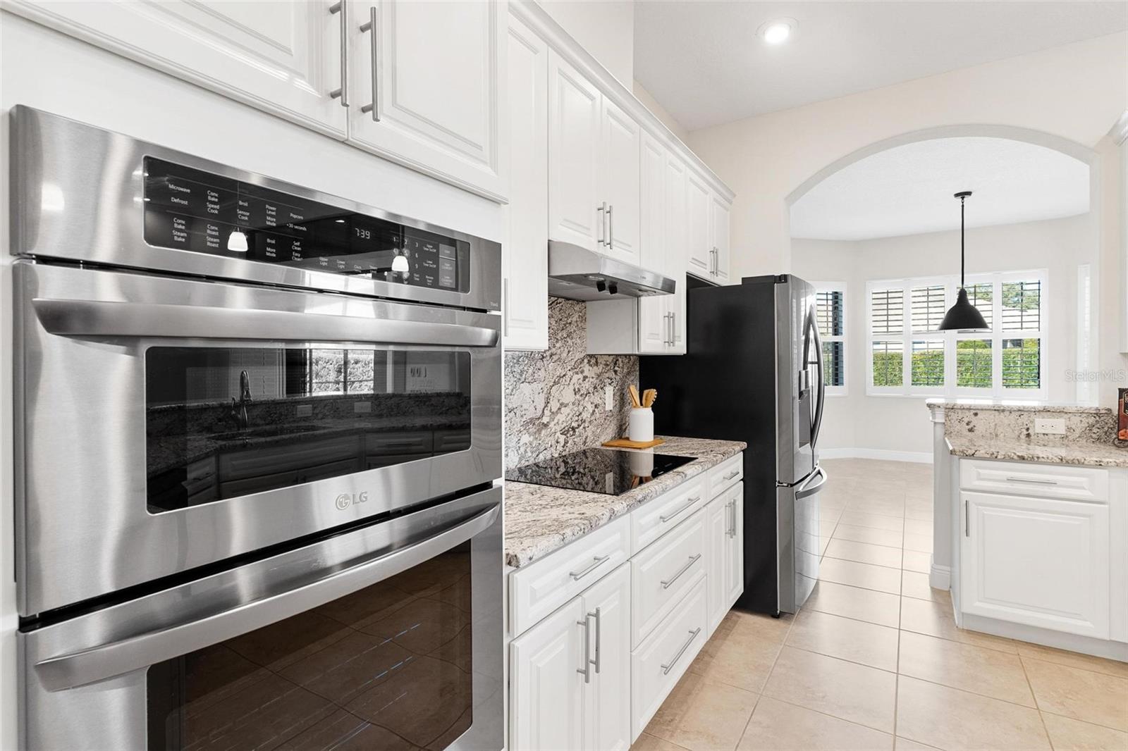 Image 23 of 65 For 39513 Hillrise Lane