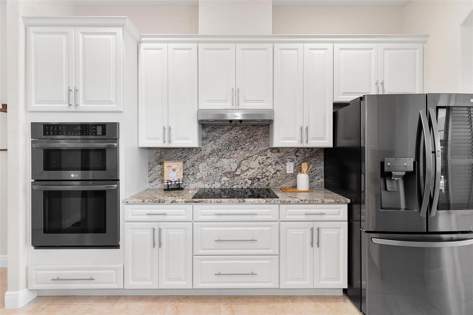 Image 25 of 65 For 39513 Hillrise Lane