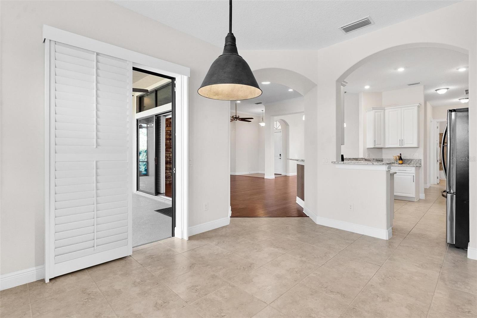 Image 29 of 65 For 39513 Hillrise Lane