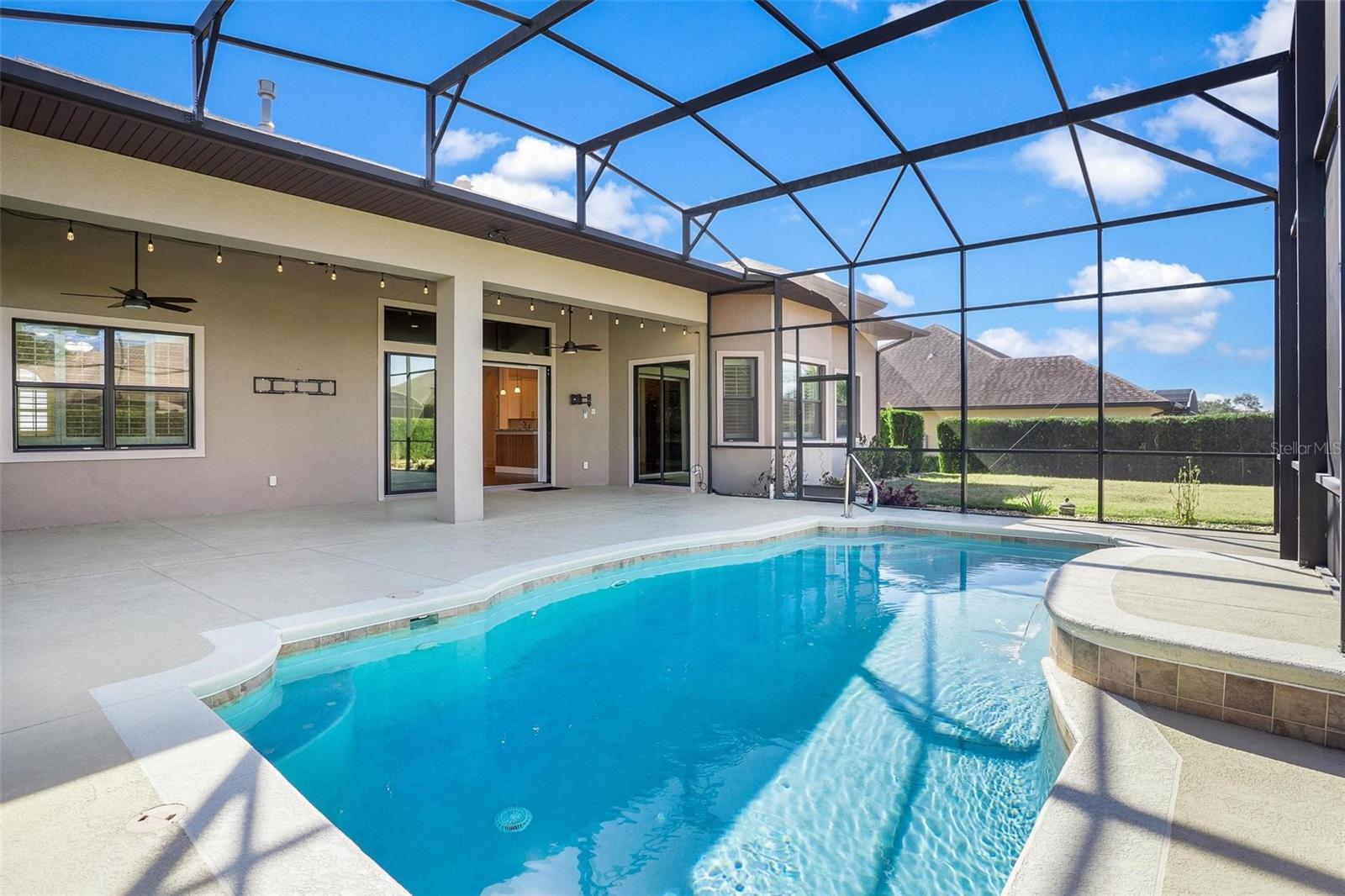 Image 3 of 65 For 39513 Hillrise Lane