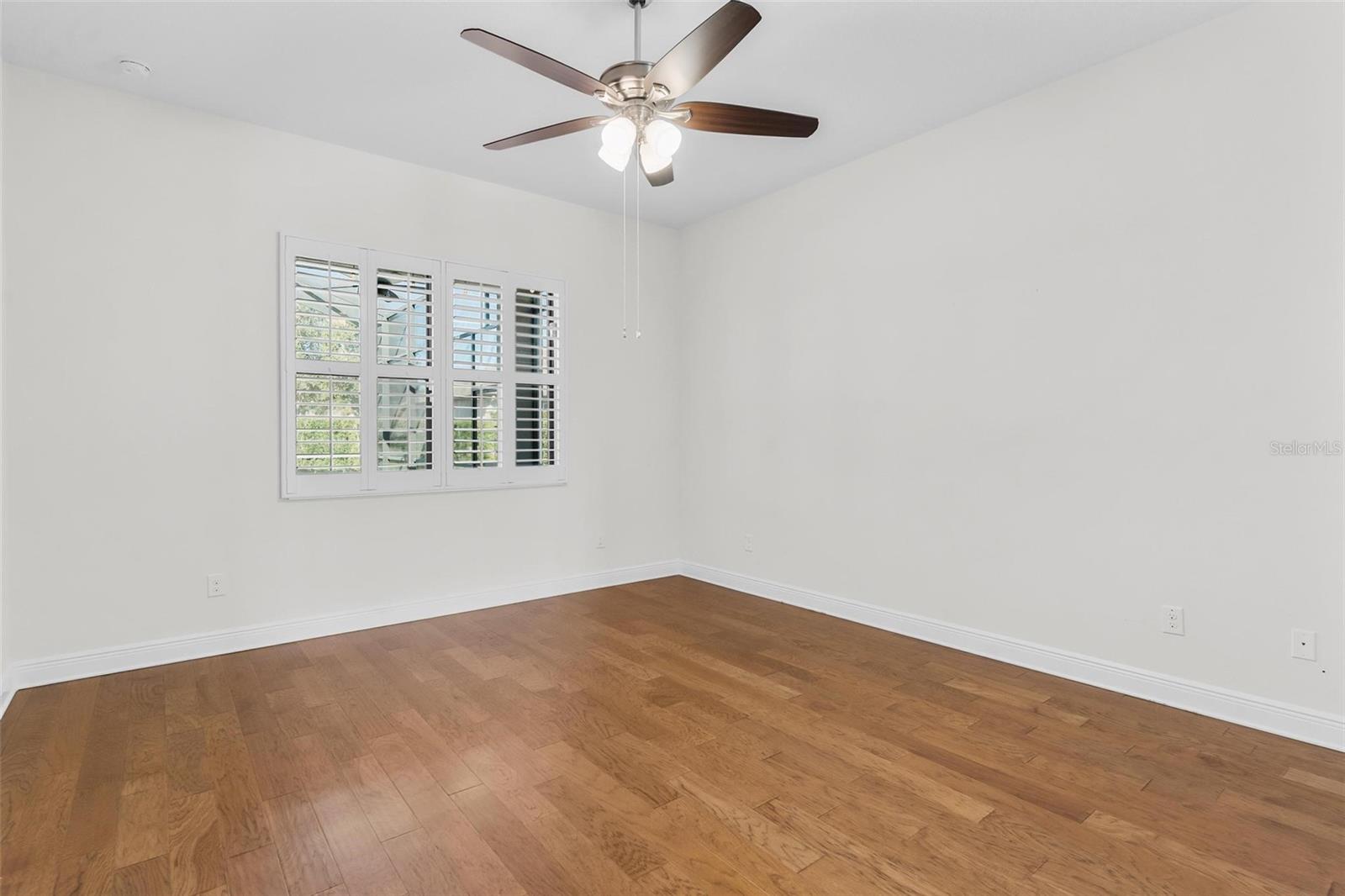 Image 30 of 65 For 39513 Hillrise Lane