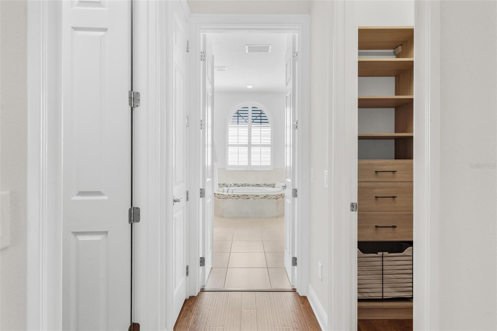 Image 32 of 65 For 39513 Hillrise Lane