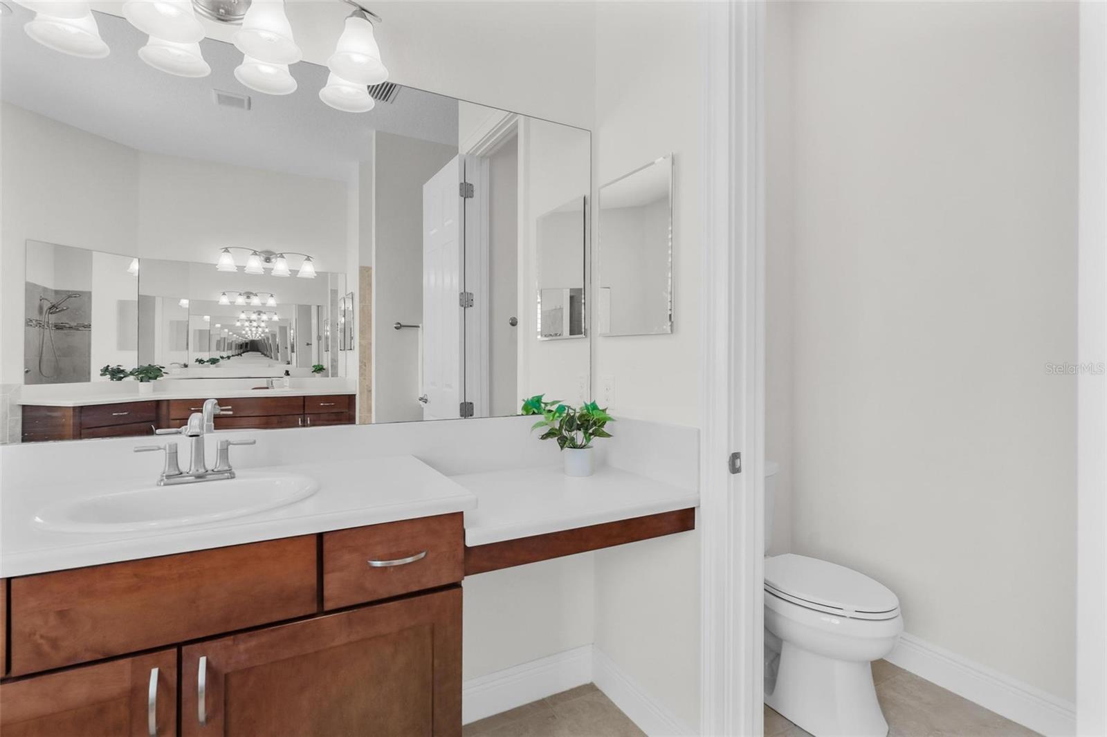 Image 38 of 65 For 39513 Hillrise Lane