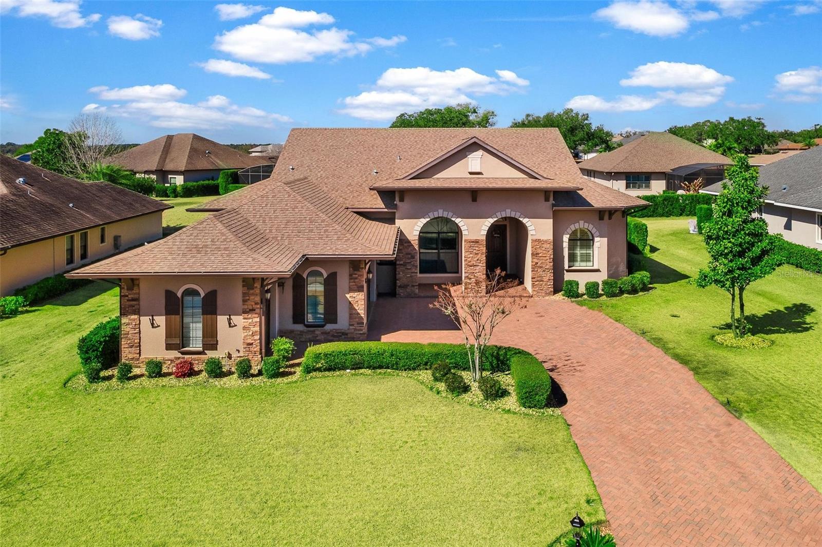 Image 4 of 65 For 39513 Hillrise Lane