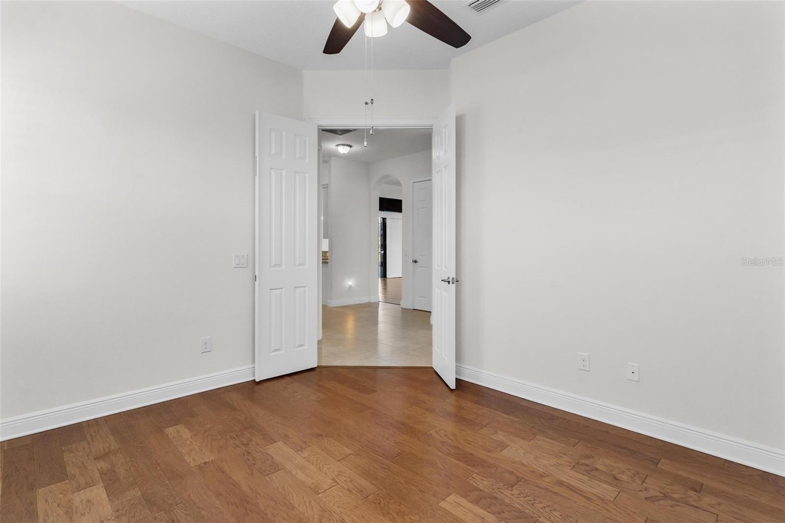 Image 41 of 65 For 39513 Hillrise Lane