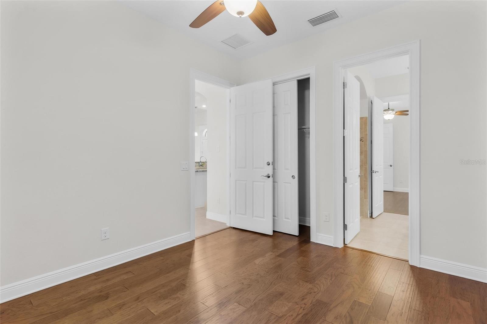 Image 44 of 65 For 39513 Hillrise Lane