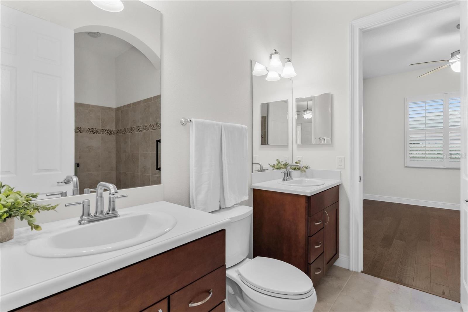 Image 45 of 65 For 39513 Hillrise Lane