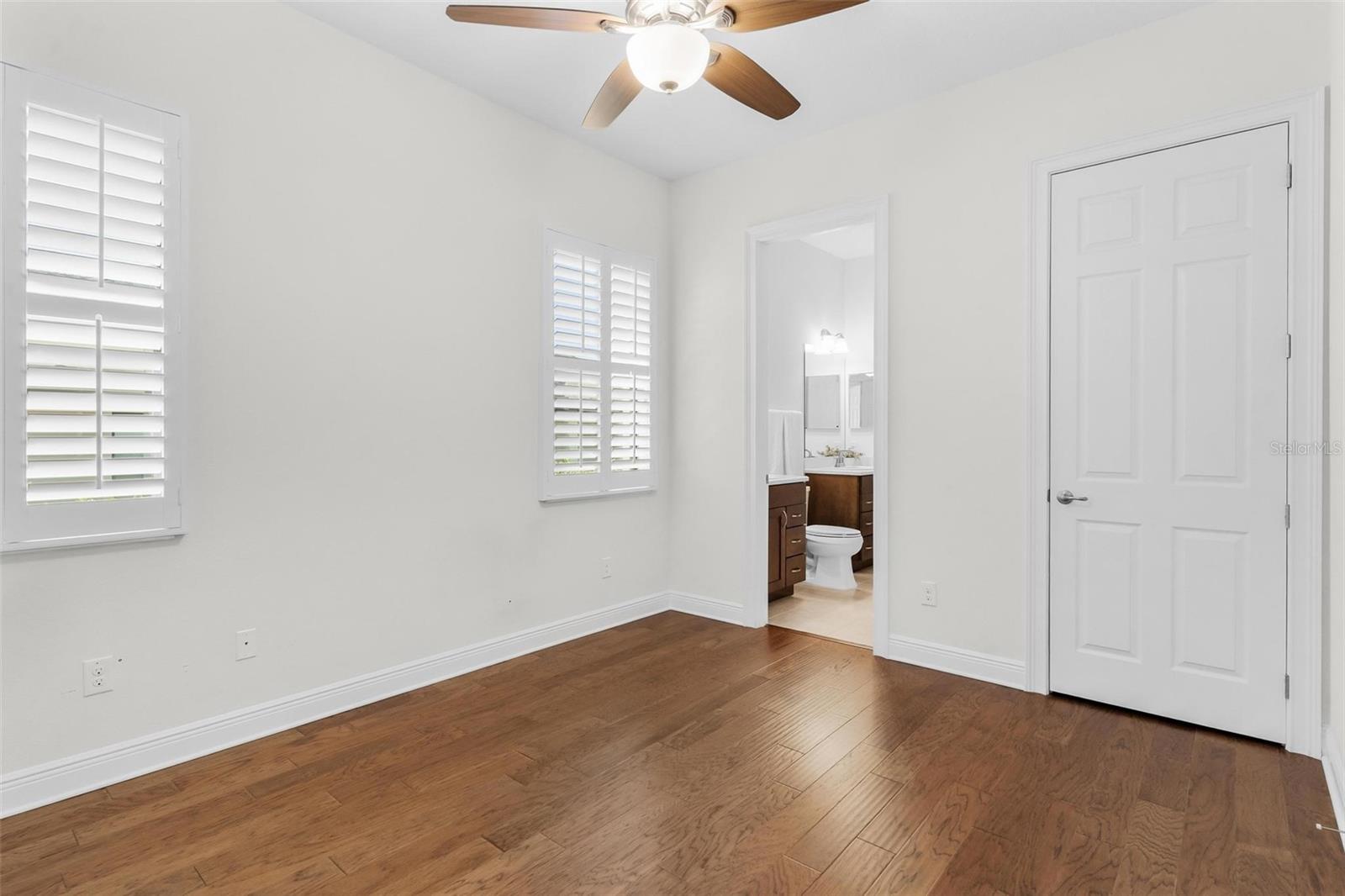 Image 46 of 65 For 39513 Hillrise Lane